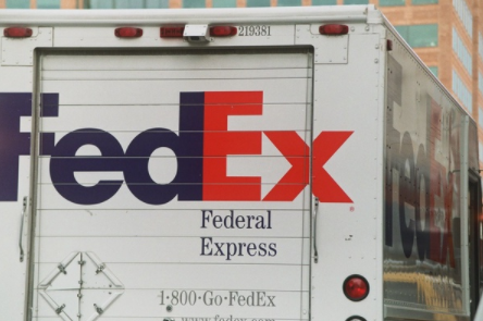 Police found gunman dead from a self-inflicted injury after killing eight people at an Indianapolis FedEx facility.