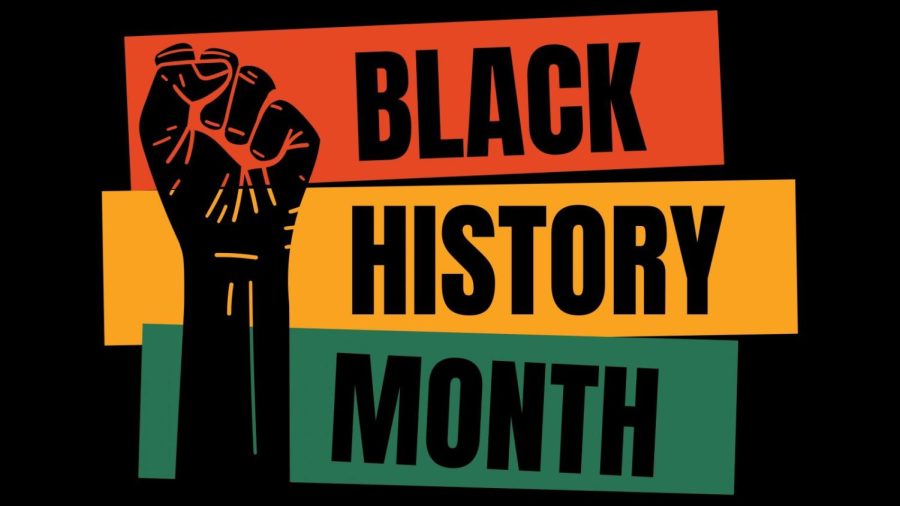 February+is+Black+History+month%21+How+does+the+PHS+Black+student+Union+recognize+this+time%3F