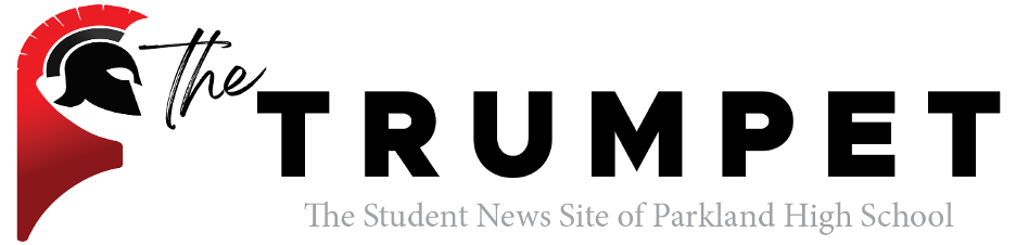 The Student News Site of Parkland High School