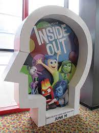 Inside Out 2 is one of the most anticipated movies of the upcoming year