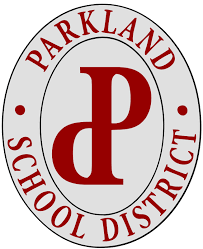 Welcoming both former students and entirely new faces, Parkland makes opportunities for student teachers to get some experience in the classroom.