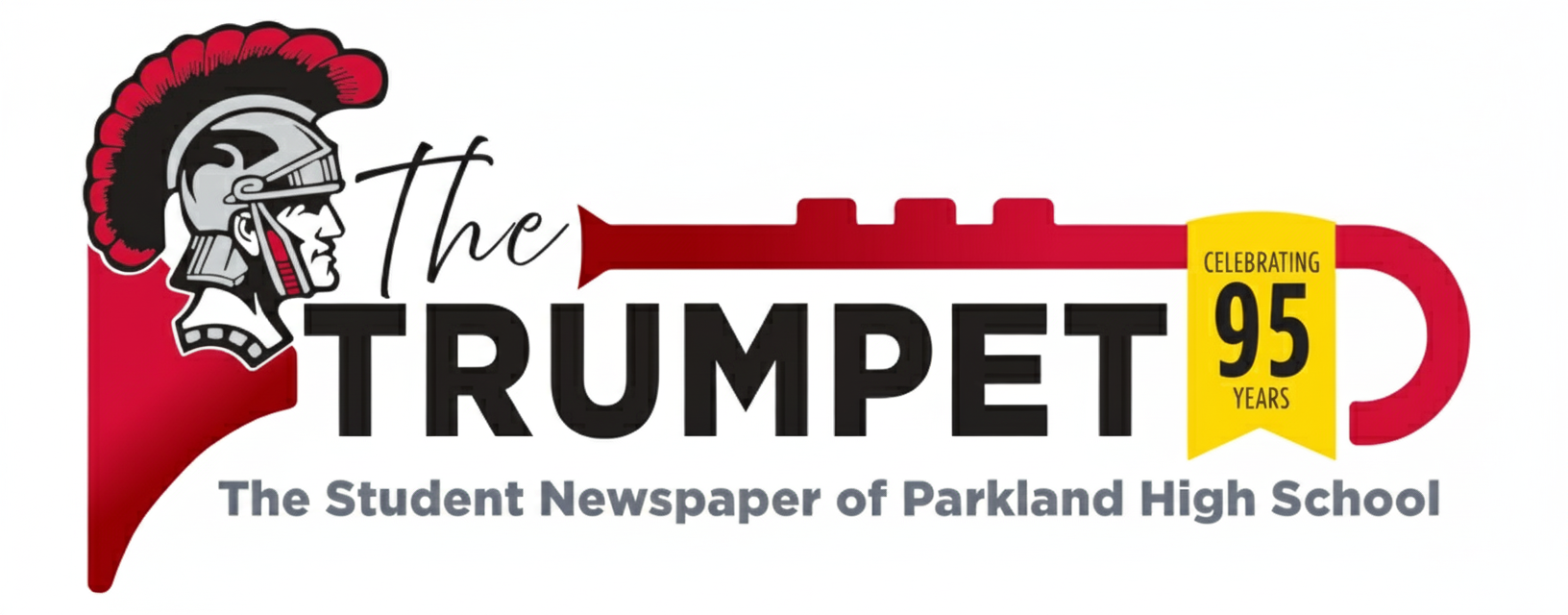 The Student News Site of Parkland High School