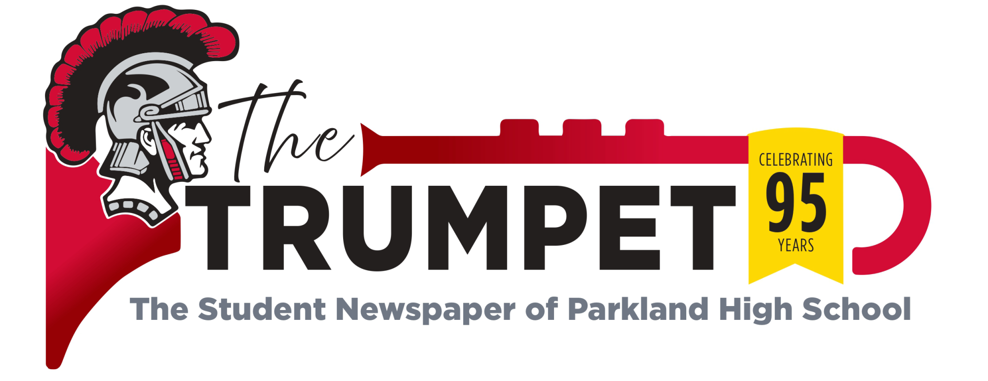 The Student News Site of Parkland High School