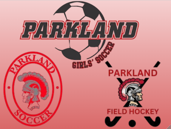 Field hockey, girls' soccer, and boys' soccer all reached the District championship and will compete in the state tournament. 
