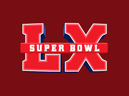 Super Bowl 60 was very entertaining but should we have off the day after?