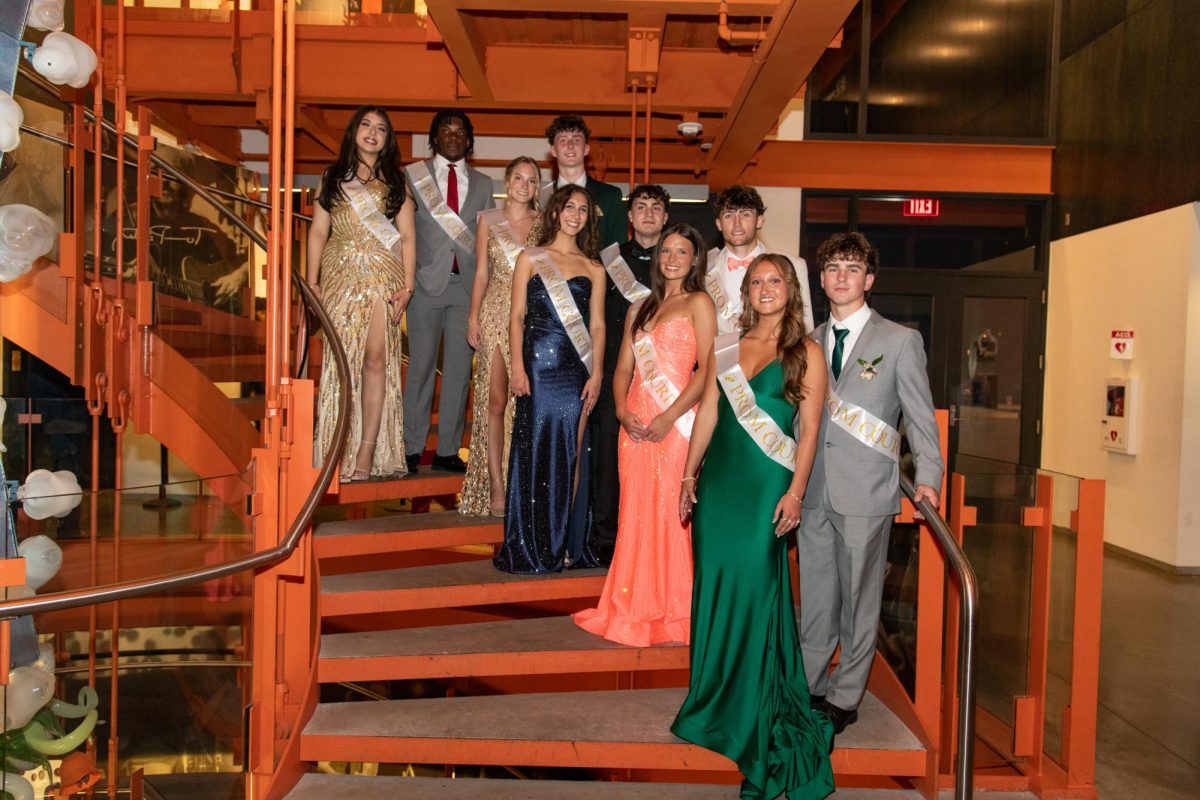 Prom 2026-6766